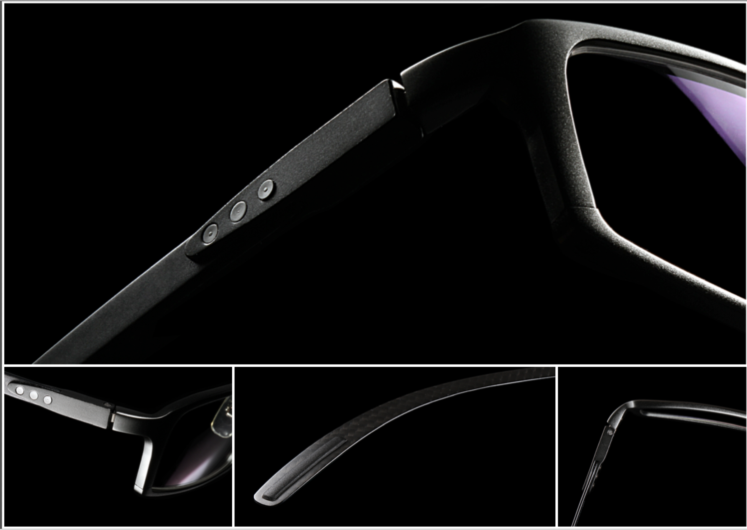 carbon fiber frames 2glasses eyewear prestige